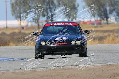 media/Oct-14-2023-CalClub SCCA (Sat) [[0628d965ec]]/Group 6/Qualifying/